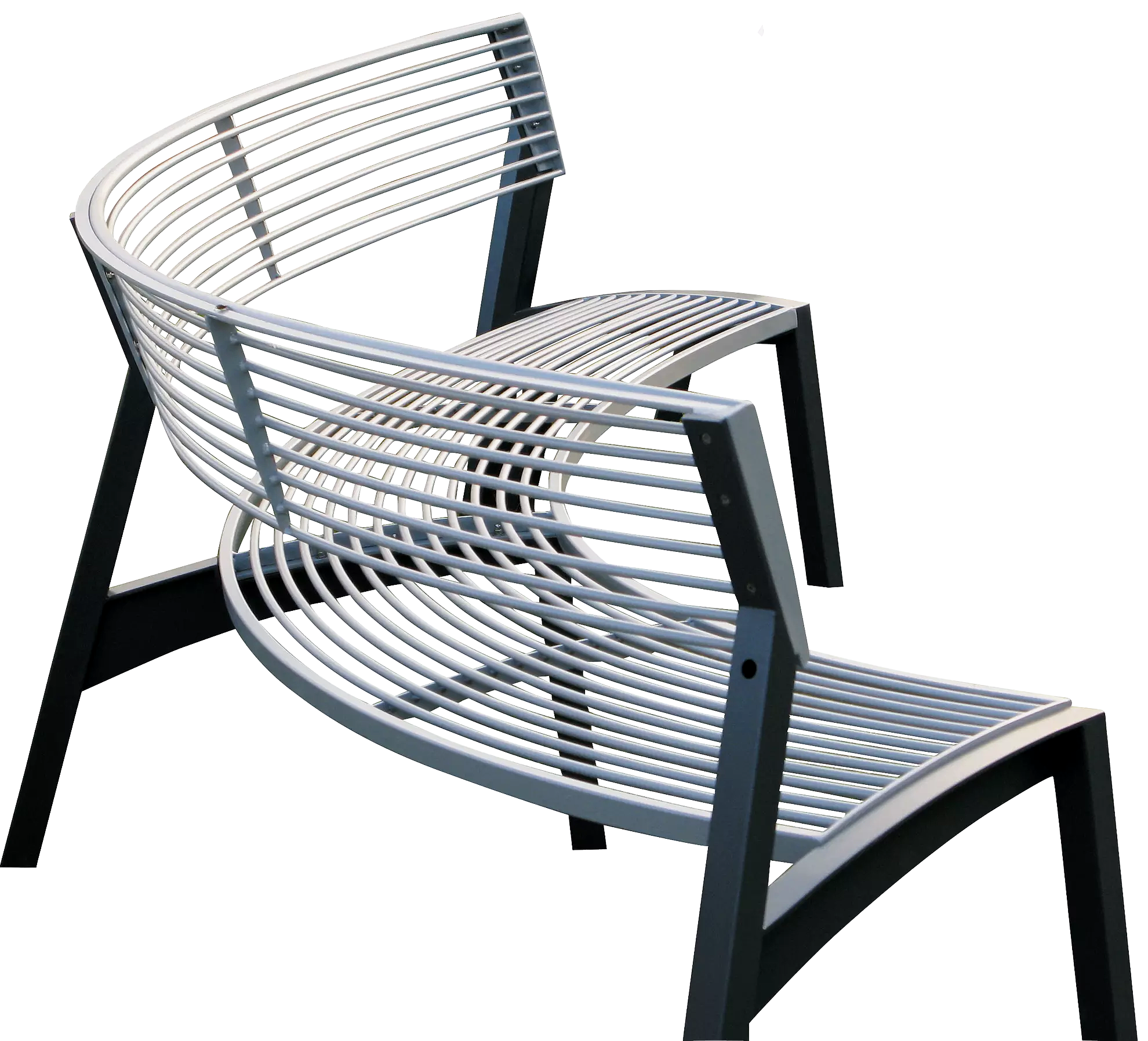 Vorschau: 3143_F_094 Vorschau: 3143_F_094